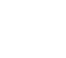 Agroprime Alimentos e Suprimentos -